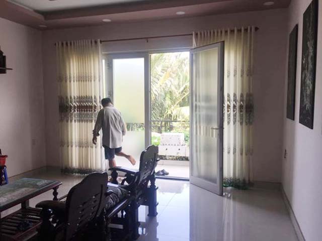 ban nha thao dien tp thu duc