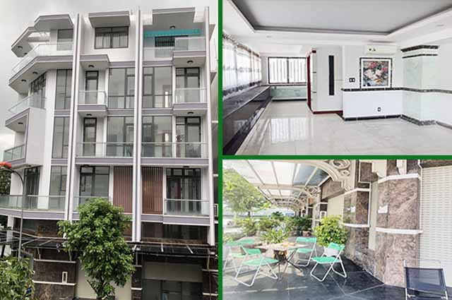 ban nha van phuc city quan thu duc 1