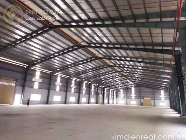 ban nha xuong khu cong nghiep hai son long an