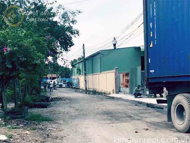 ban nha xuong xa loc an long thanh dong nai (2)