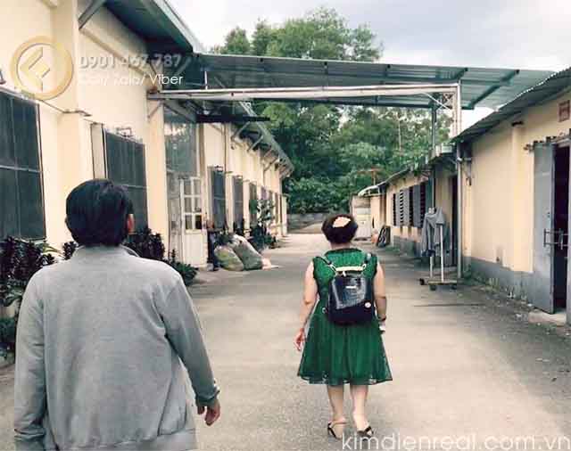 ban nha xuong xa loc an long thanh dong nai (3)