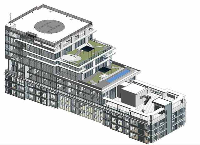 ban penhouse sunwah pearl