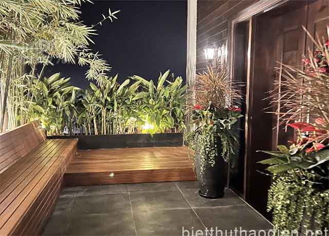 ban penthouse dao kim cuong (3)