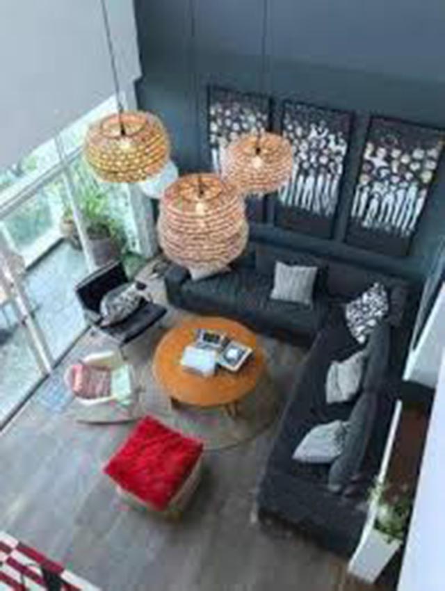ban penthouse hoang anh gia lai thao dien quan 2