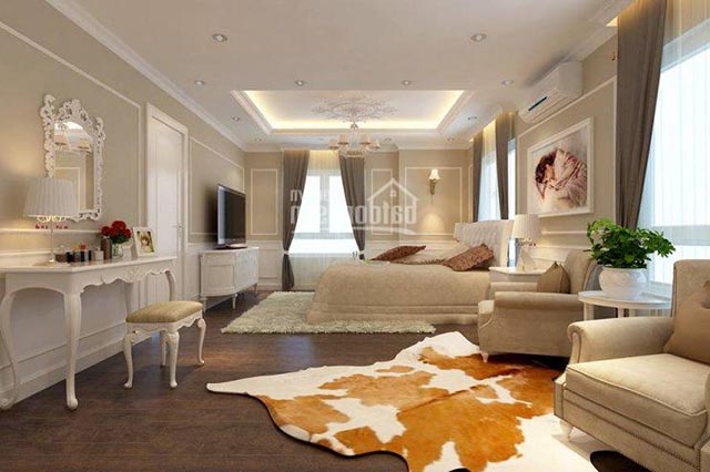 ban penthouse thao dien pearl (2)