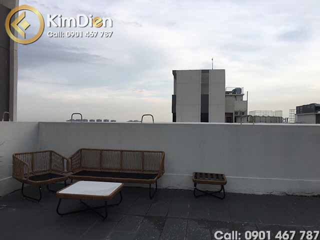 ban penthouse the ascent thao dien