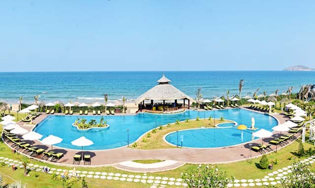 ban resort nghi duong mat bien mui ne binh thuan (1)