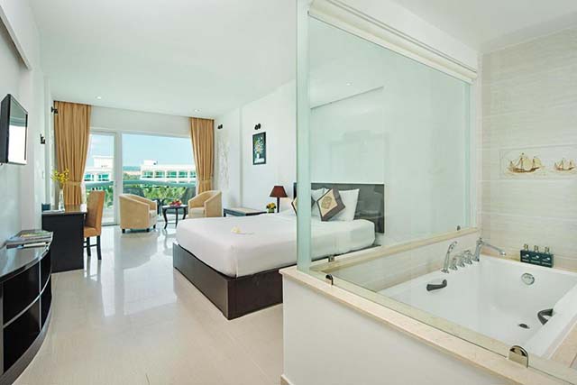 ban resort nghi duong mat bien mui ne binh thuan (2)