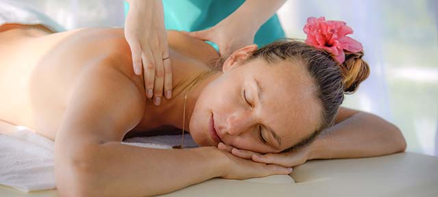 ban resort nghi duong mat bien mui ne binh thuan (3)