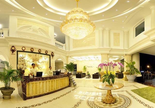 ban resort nghi duong mat bien mui ne binh thuan (4)