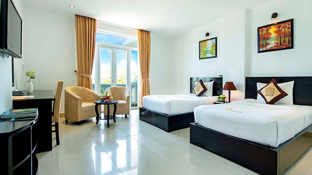 ban resort nghi duong mat bien mui ne binh thuan (5)