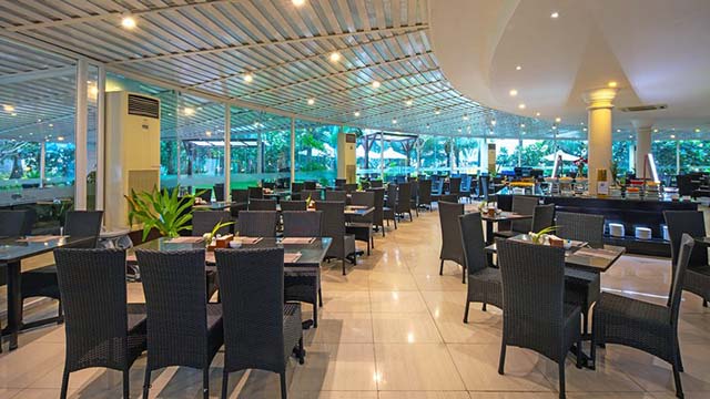 ban resort nghi duong mat bien mui ne binh thuan (6)