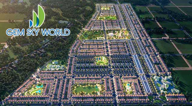 ban shophouse gem sky world (1)