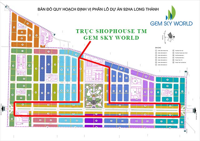 ban shophouse gem sky world (2)