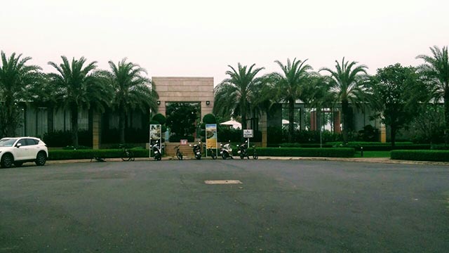 ban shophouse nha pho park riverside thanh pho thu duc (2)