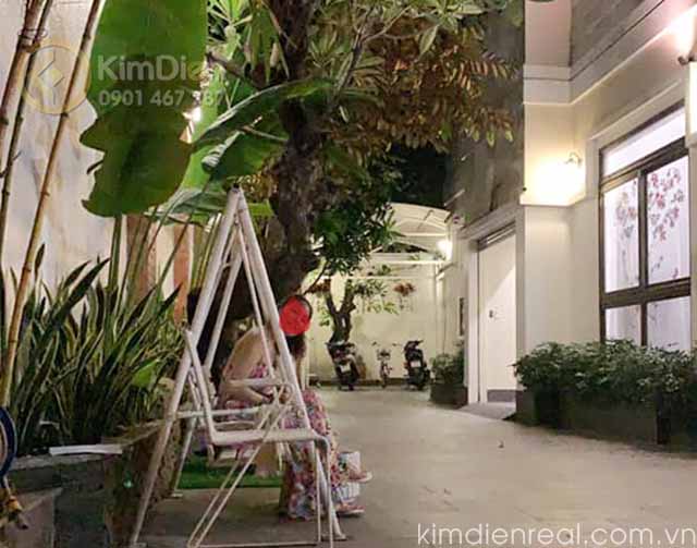 ban sieu biet thu noi that go quy cao cap quan 3 chinh chu (2)