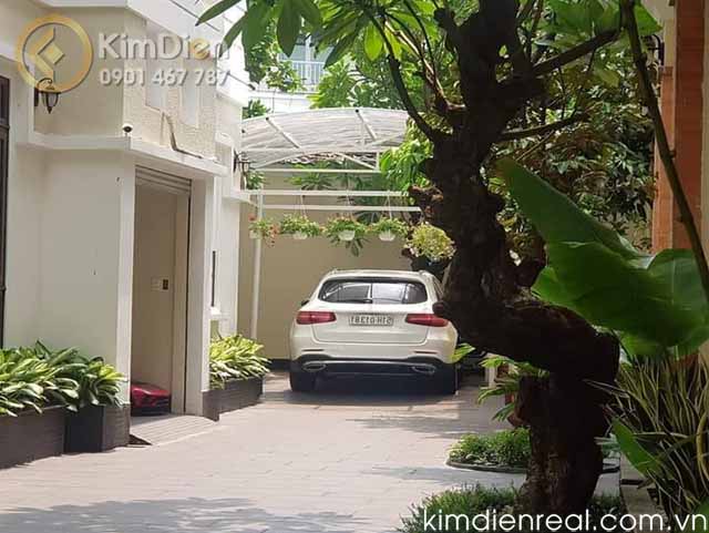 ban sieu biet thu noi that go quy cao cap quan 3 chinh chu (5)