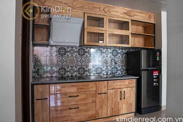 ban toa can ho dich vu cho thue phuong binh trung tay tp thu duc (2)