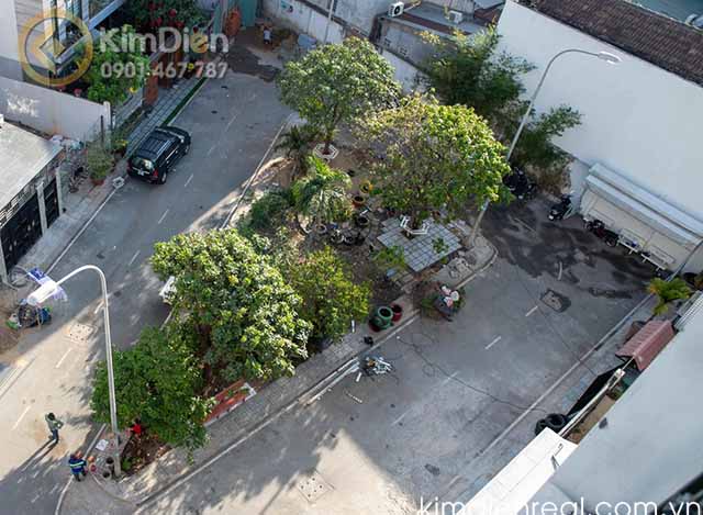 ban toa can ho dich vu cho thue phuong binh trung tay tp thu duc