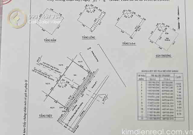 ban toa can ho dich vu lang bao chi thao dien