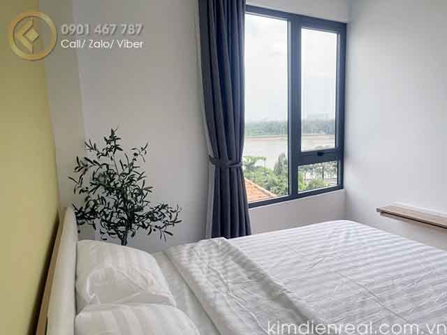 ban toa can ho dich vu thao dien cho thue 200 trieu thang (3)