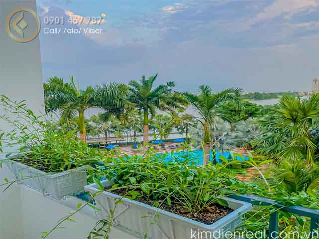 ban toa can ho dich vu thaop dien cho thue 200 trieu thang