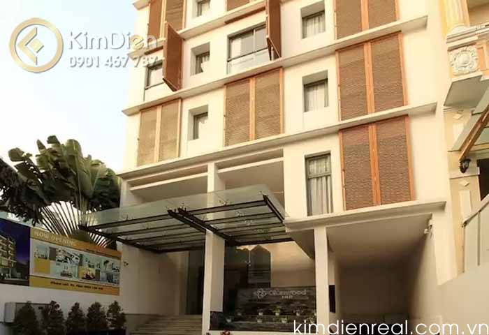 ban toa nha can ho dich vu phuong thao dien quan 2 gia tot