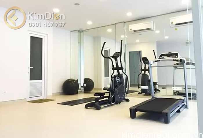 ban toa nha can ho dich vu quan 2