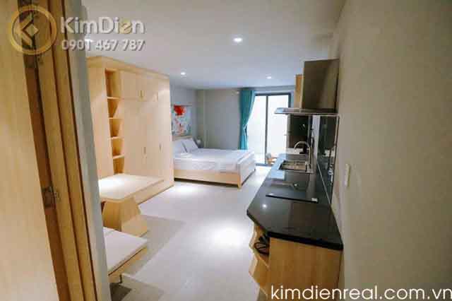 ban toa nha can ho dich vu quan phu nhuan