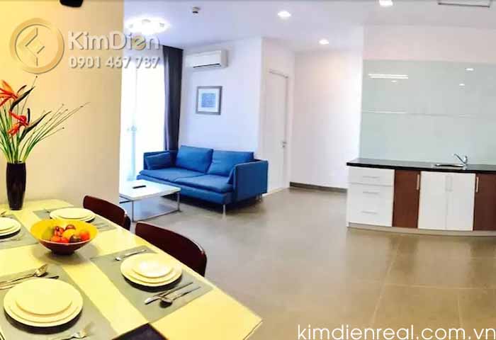 ban toa nha can ho dich vu thao dien