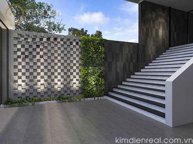 ban toa nha duong nguyen xi quan binh thanh (3)