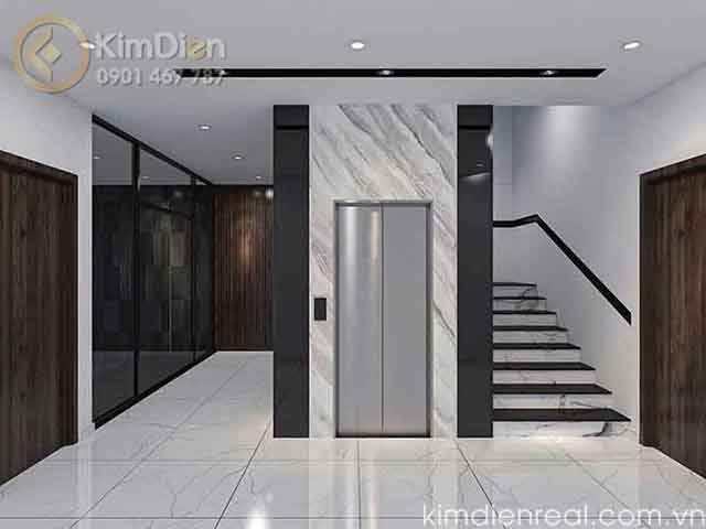 ban toa nha duong nguyen xi quan binh thanh