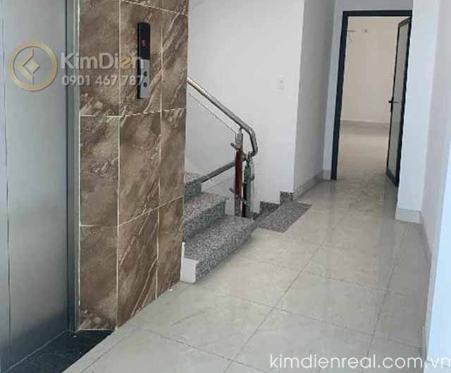 ban toa nha mat duong bui dinh tuy q binh thanh (2)