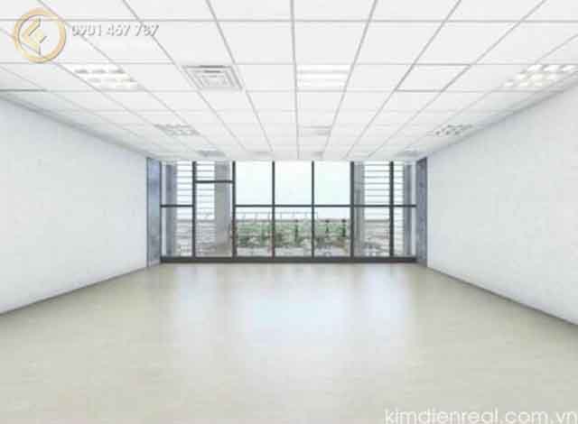 ban toa nha van phong cho thue phuong 6 quan 3