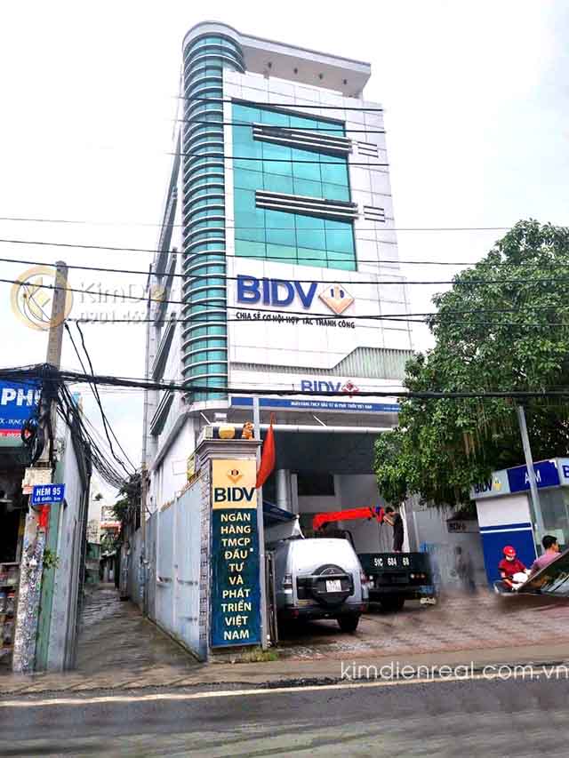 ban toa nha van phong duong do xuan hop