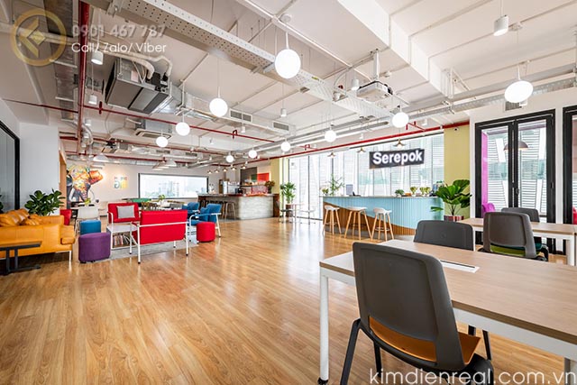 ban toa nha van phong duong nguyen dinh chieu quan 1 (1)