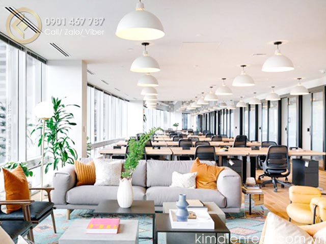 ban toa nha van phong duong so 56 nguyen dinh chieu quan 1