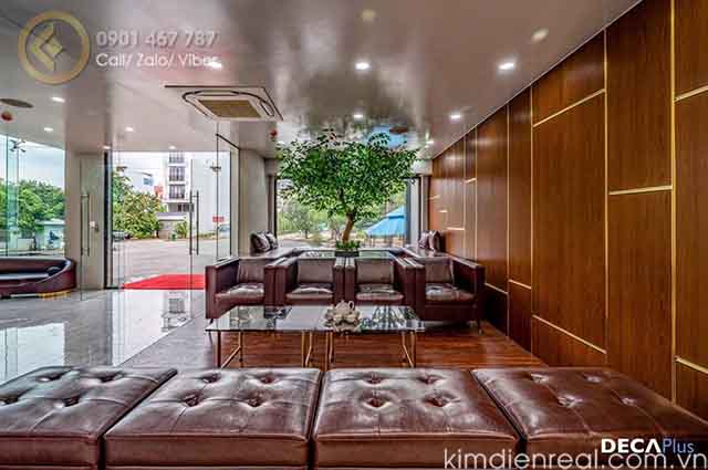 ban toa nha van phong duong truong van bang (2)