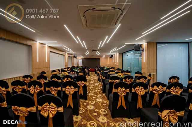 ban toa nha van phong duong truong van bang (3)