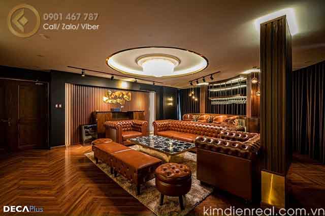 ban toa nha van phong duong truong van bang (4)