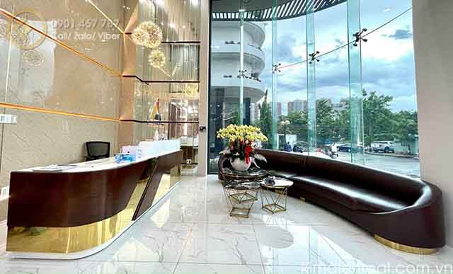 ban toa nha van phong duong truong van bang (5)