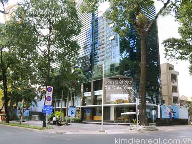 ban toa nha van phong hang b quan 3