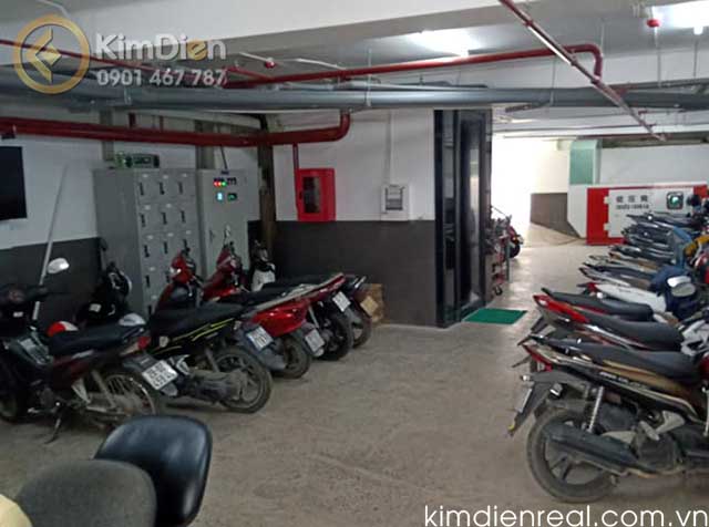 ban toa nha van phong phuong thao dien quan 2