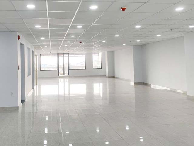 ban toa nha van phong quan 1 dang co hop dong cho thue