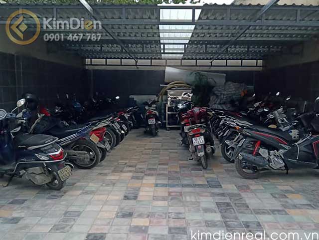 ban toa nha van phong quan 2