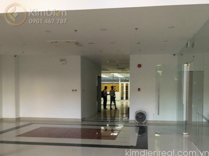 ban toa nha van phong quan 3