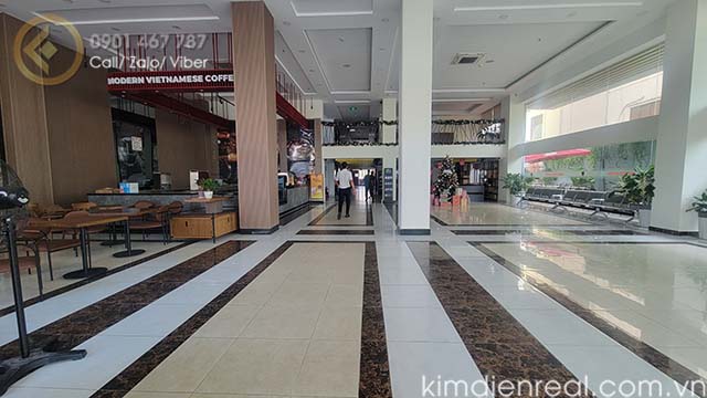 ban toa nha van phong quan go vap co hop dong cho thue (3)