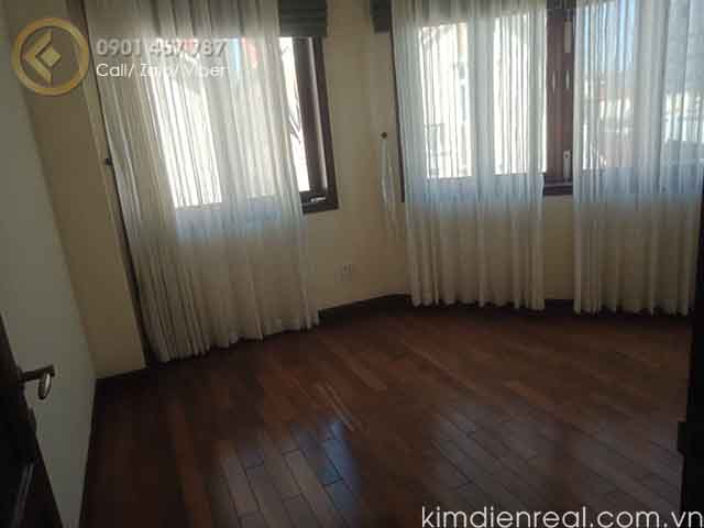 ban villa duong 61 thao dien quan 2 tp thu duc (2)