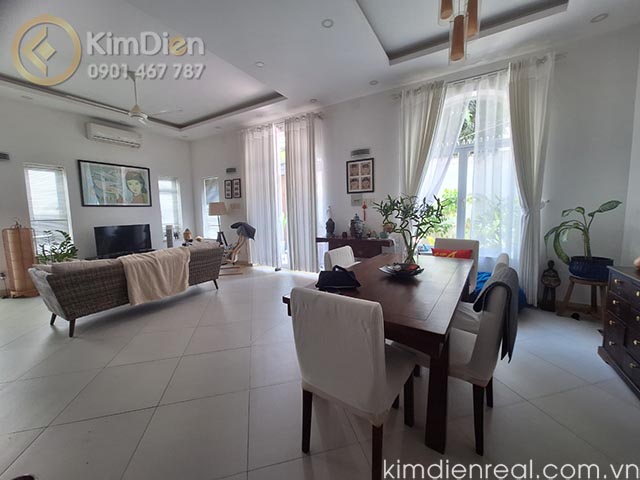 ban villa lang bao chi thao dien goc 2 mat tien