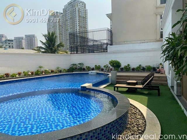 ban villa thiet ke phong cach chau au p thao dien (3)